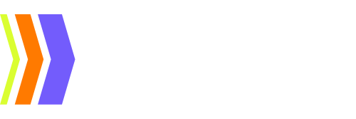 gama.6018.casino